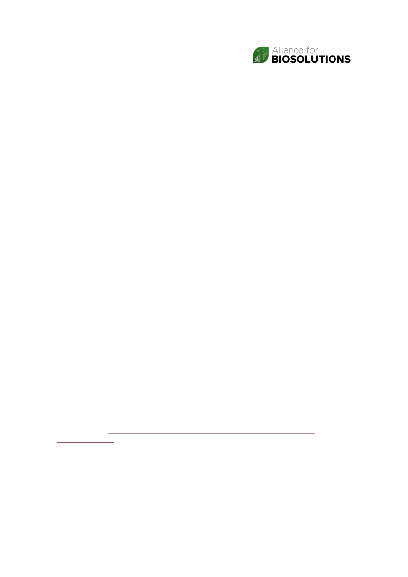 2839560_0001.png