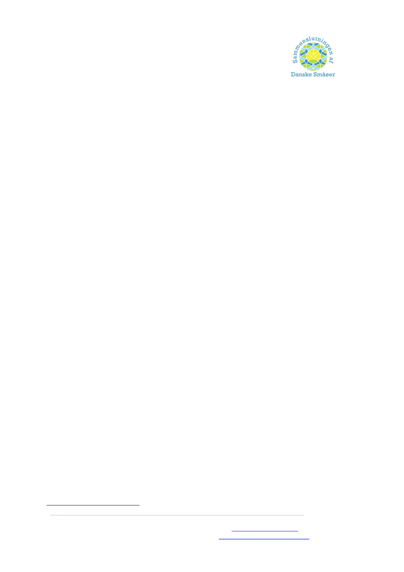 2839578_0001.png