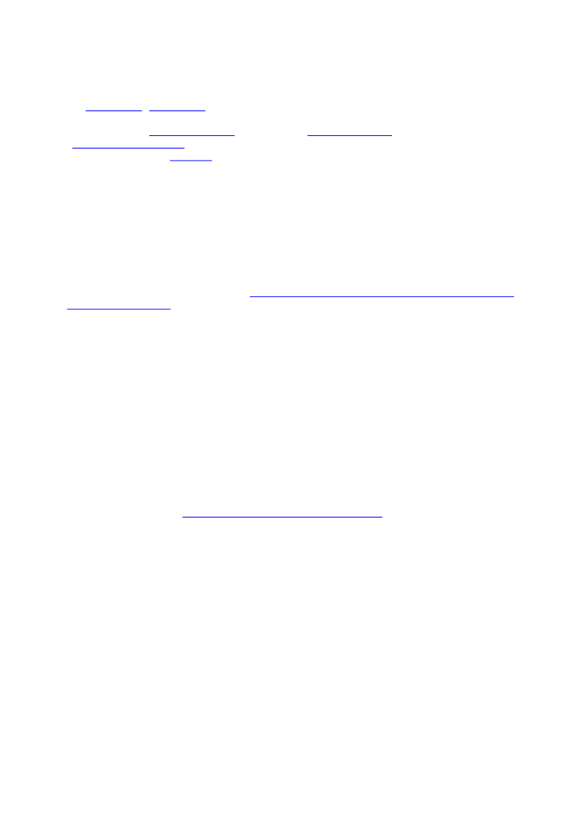 2839724_0001.png
