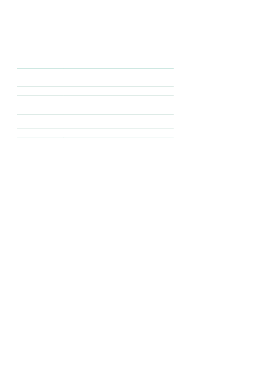 2839788_0003.png