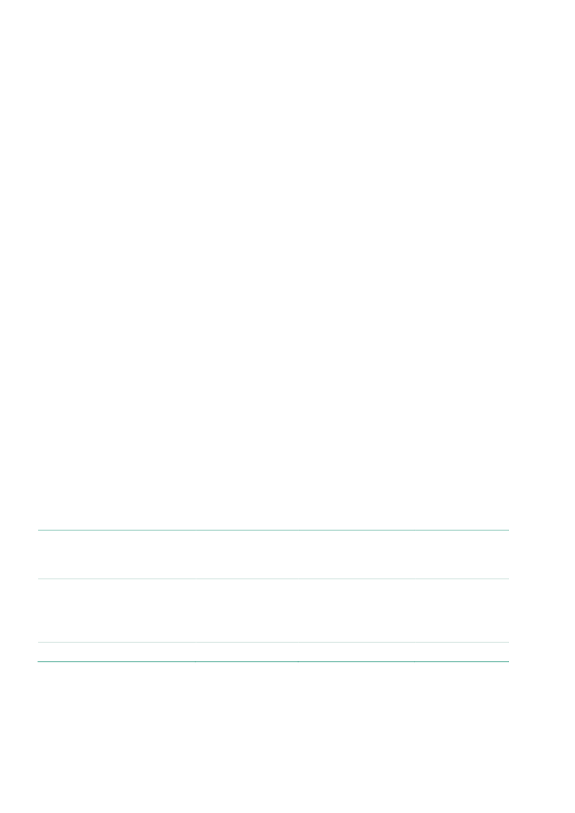 2839788_0017.png