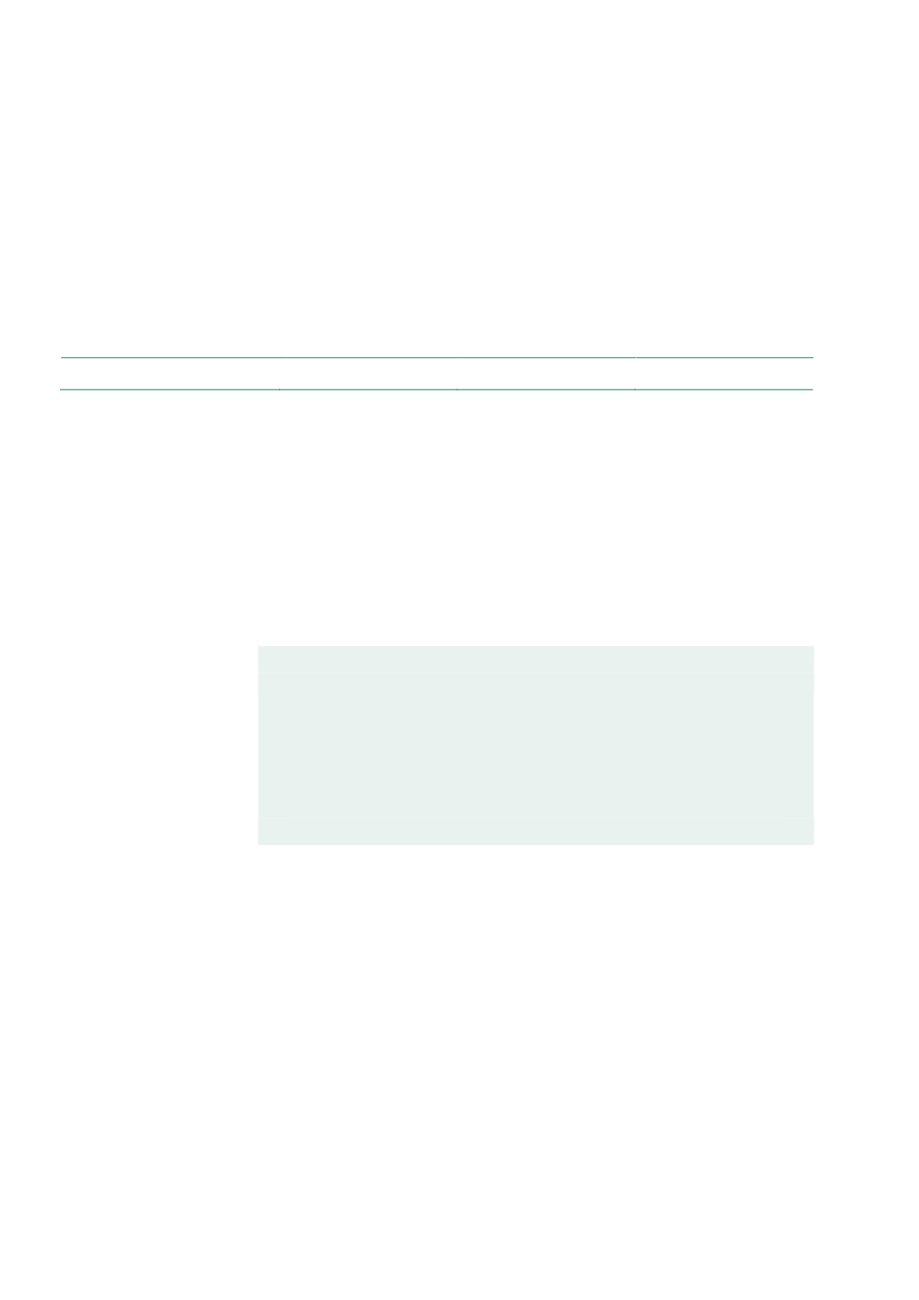 2839788_0019.png