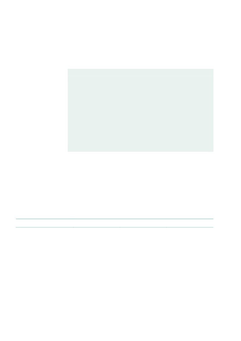 2839788_0021.png