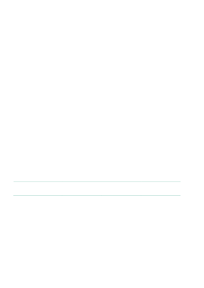 2839788_0023.png