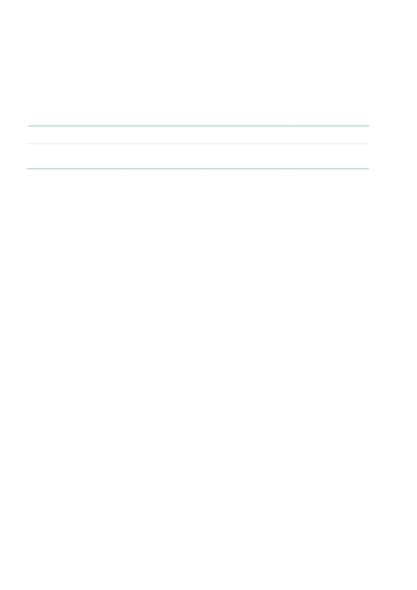 2839788_0025.png