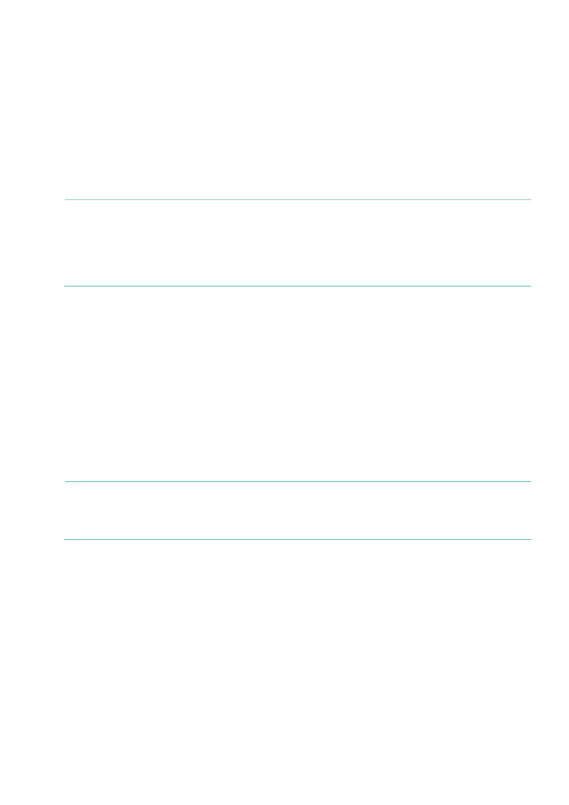 2839788_0034.png