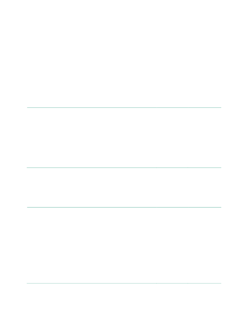 2839788_0036.png