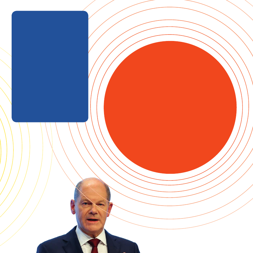 2839898_0011.png
