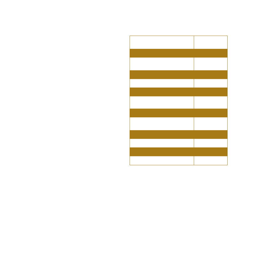 2839898_0012.png
