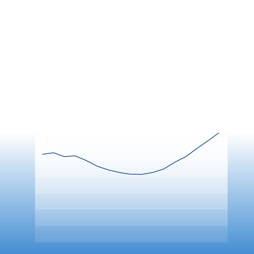 2839898_0016.png