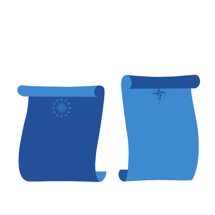 2839898_0020.png