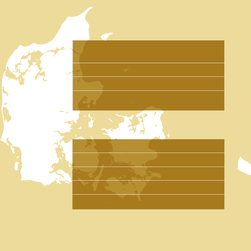 2839898_0022.png
