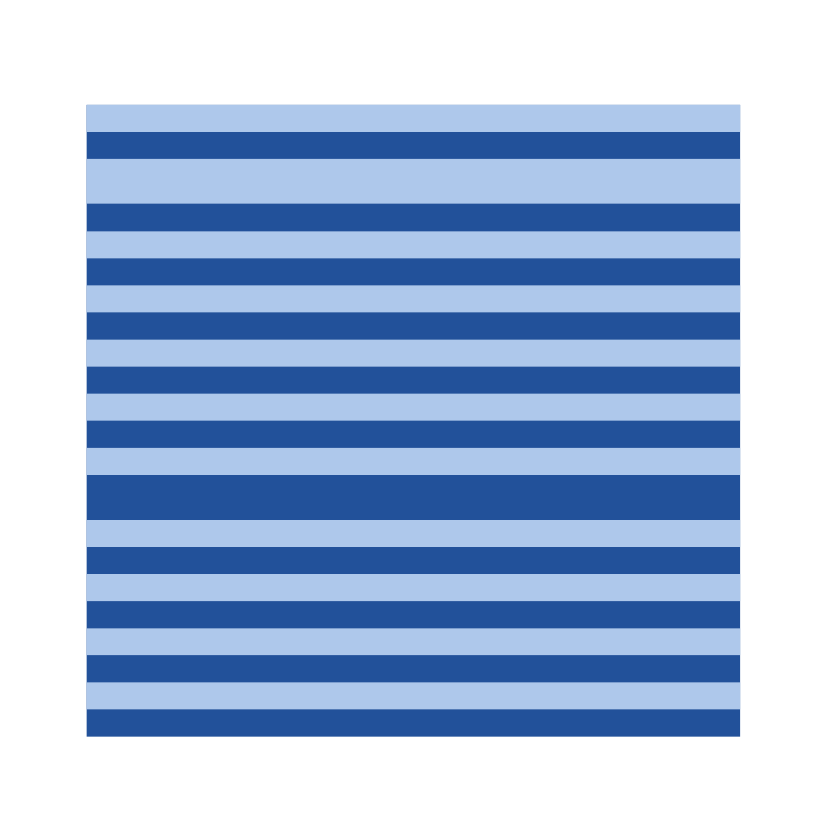 2839898_0028.png