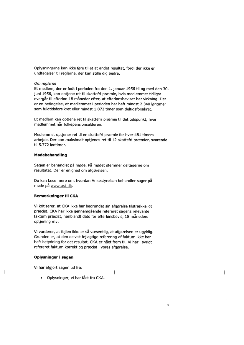2840046_0008.png
