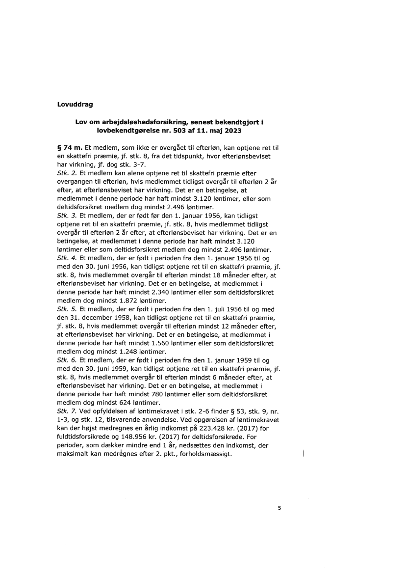 2840046_0010.png