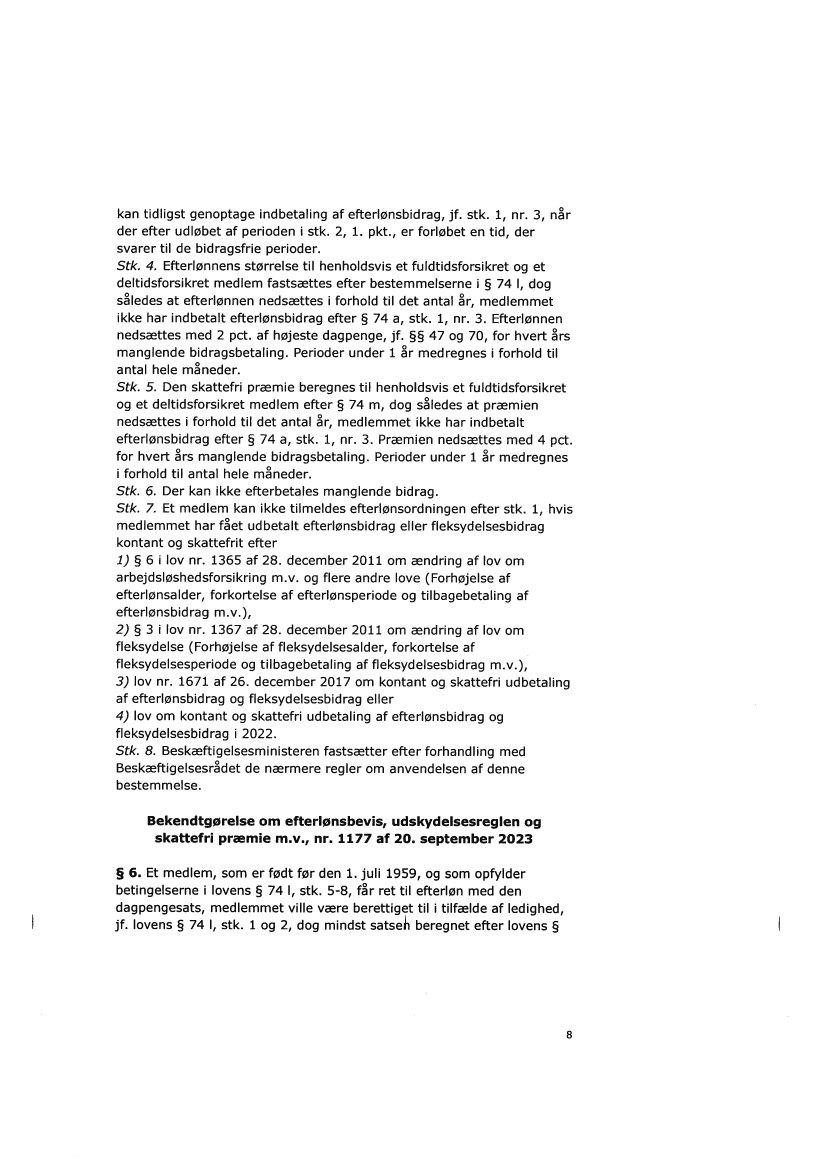 2840046_0013.png