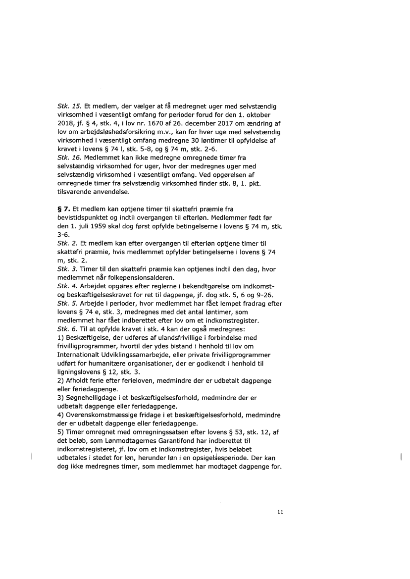 2840046_0016.png