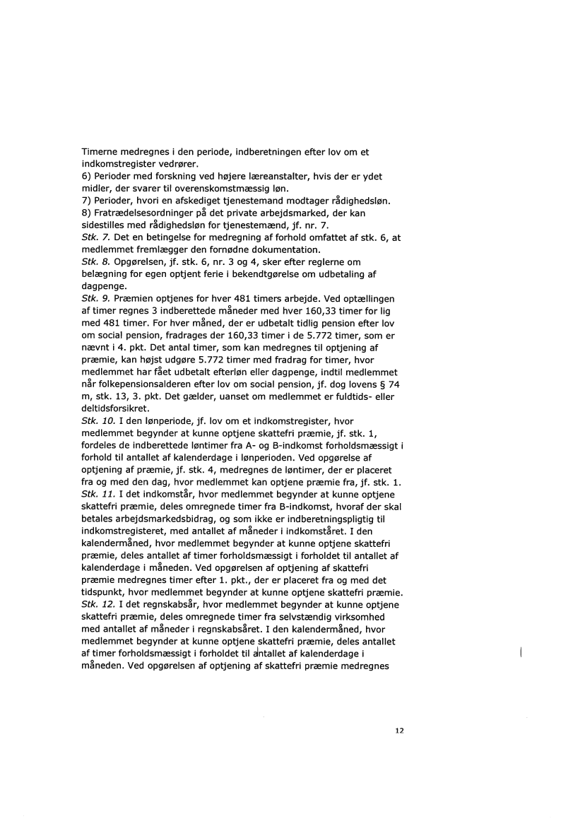2840046_0017.png
