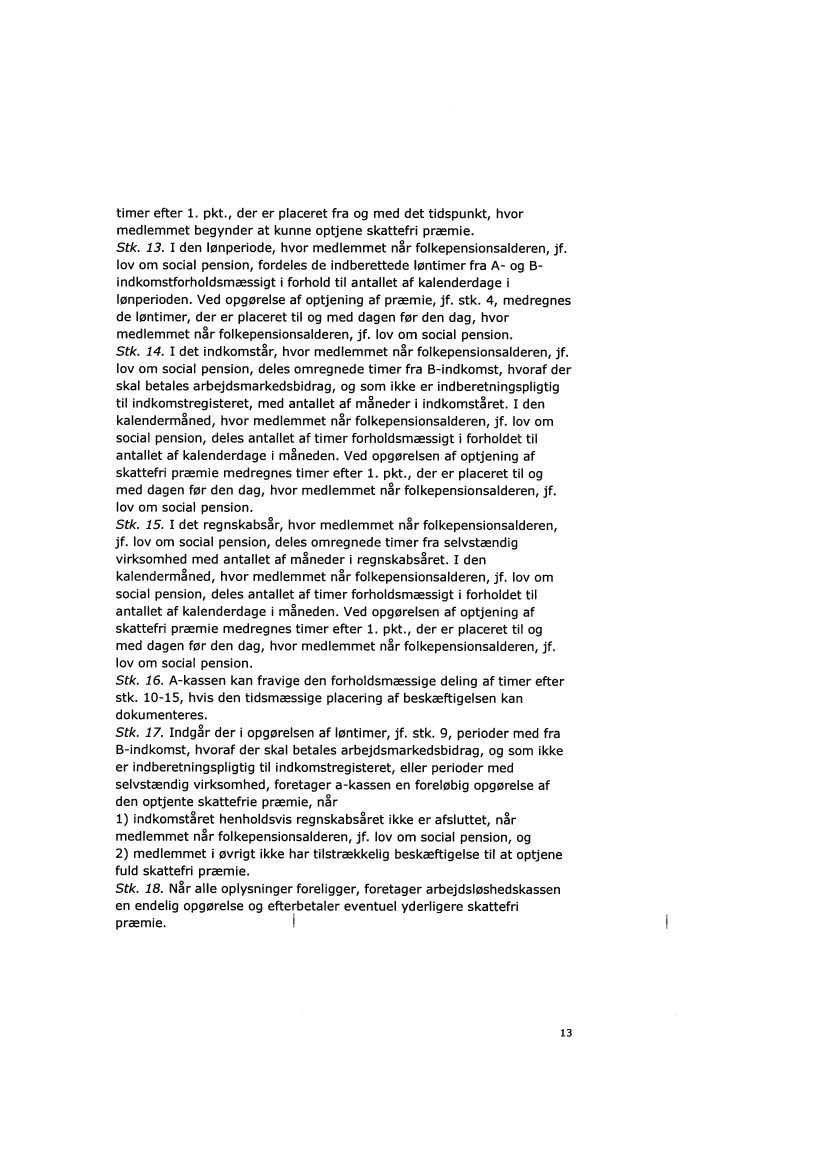 2840046_0018.png