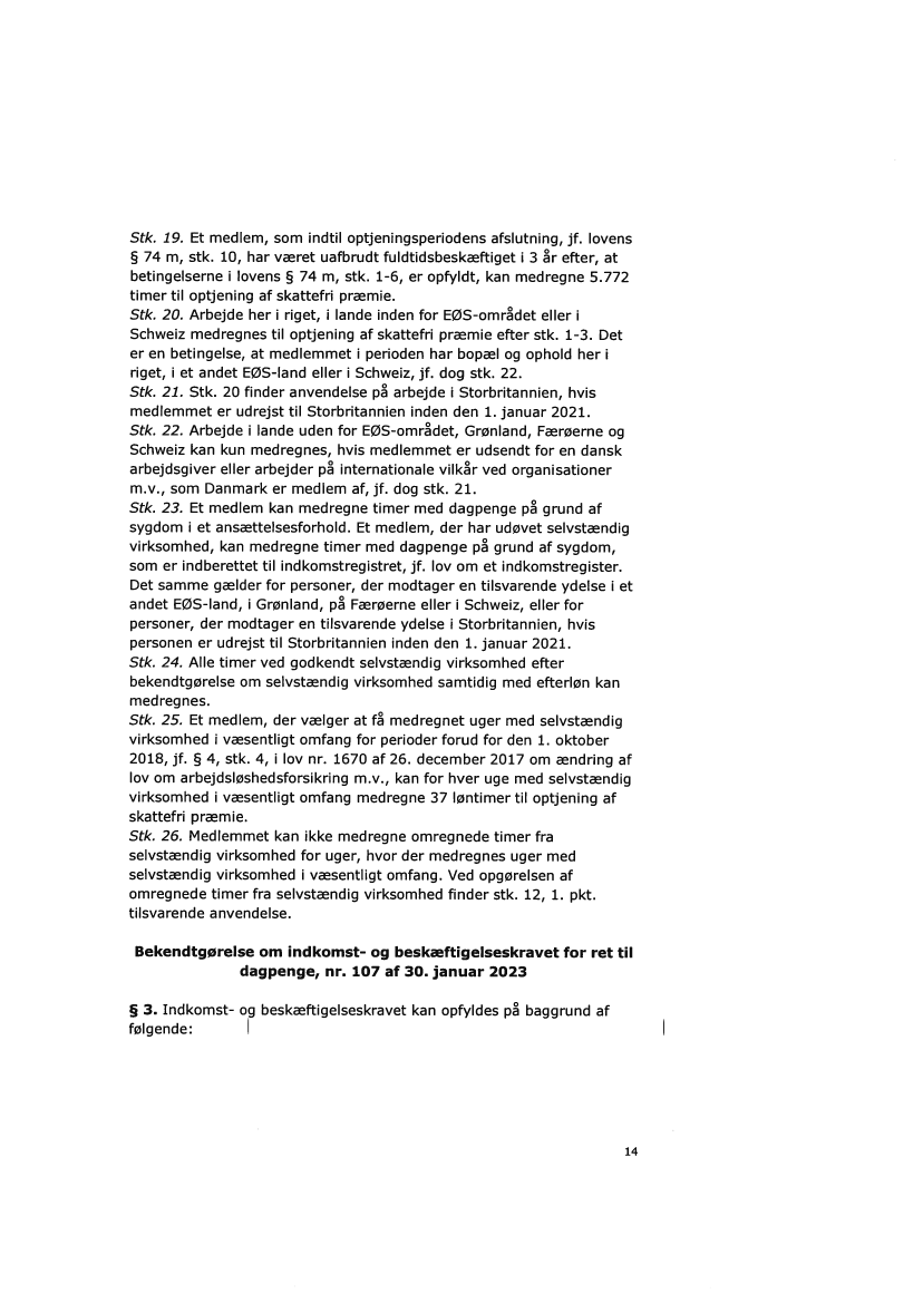 2840046_0019.png