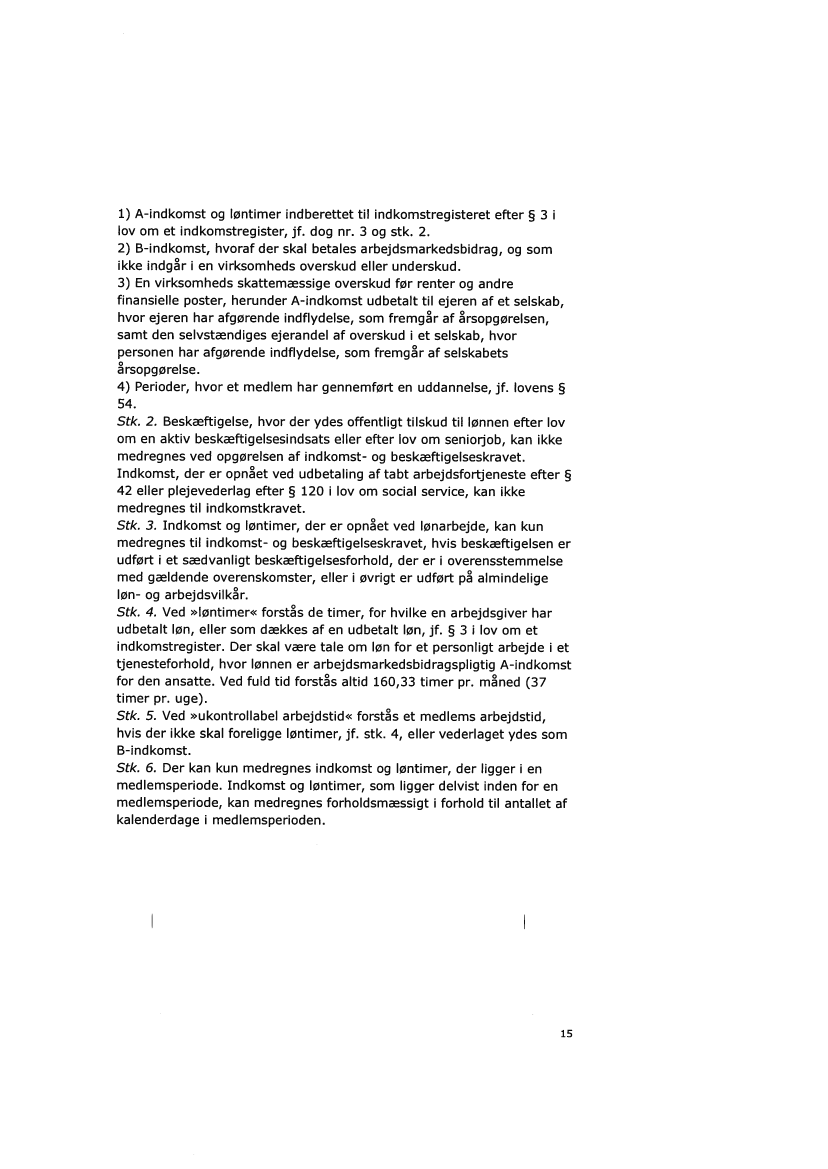 2840046_0020.png