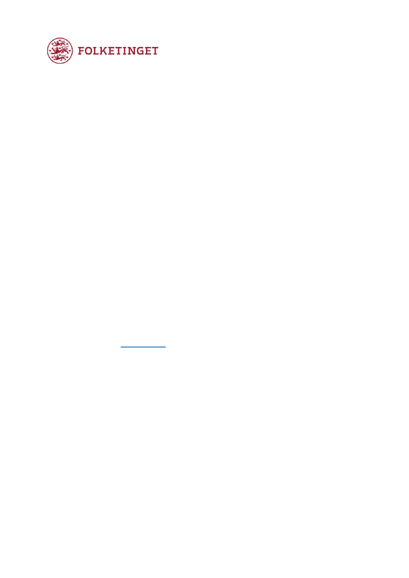 2840261_0001.png