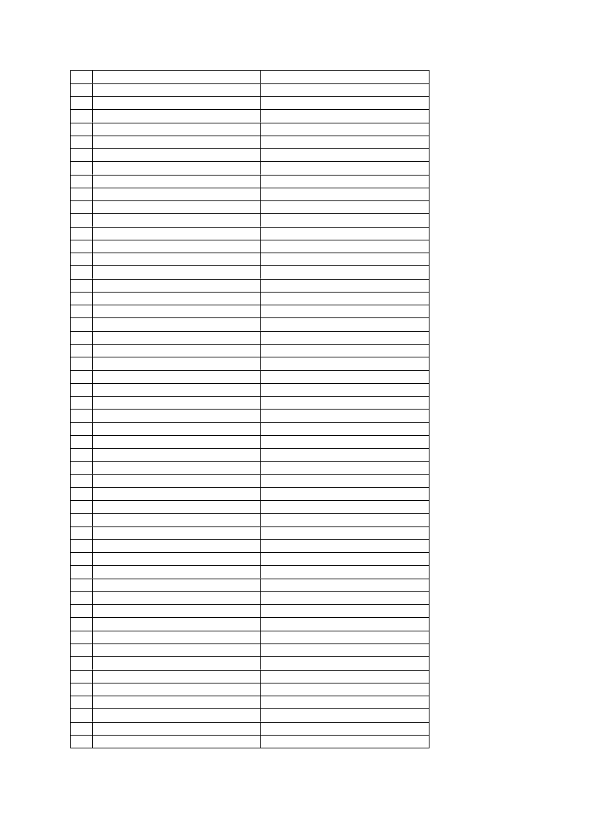 2840420_0003.png