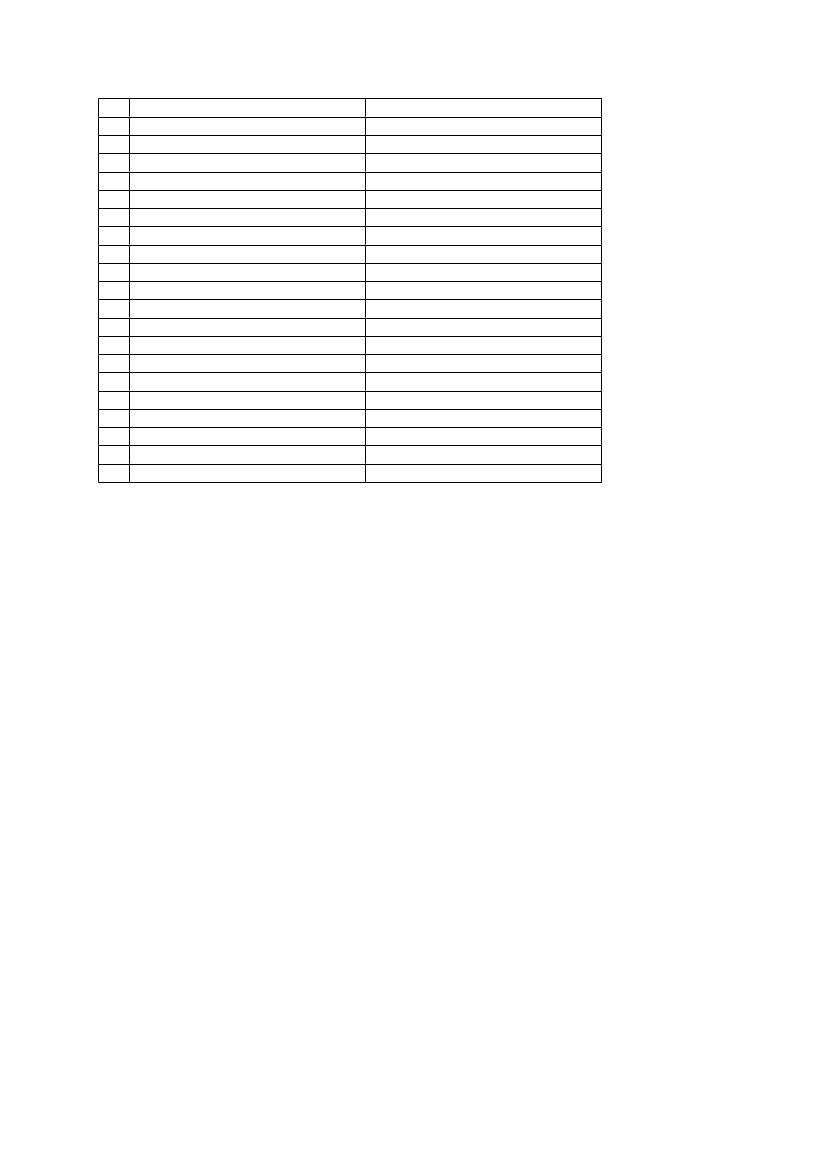 2840420_0004.png
