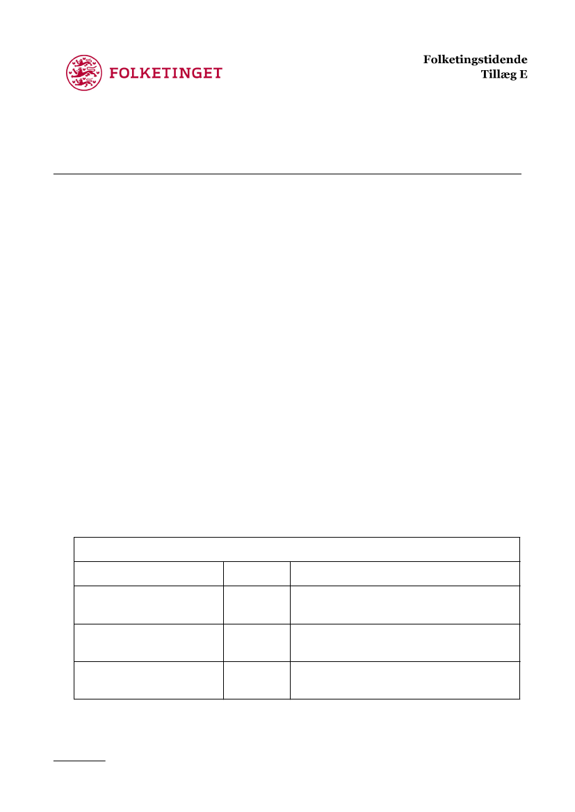 2840706_0001.png
