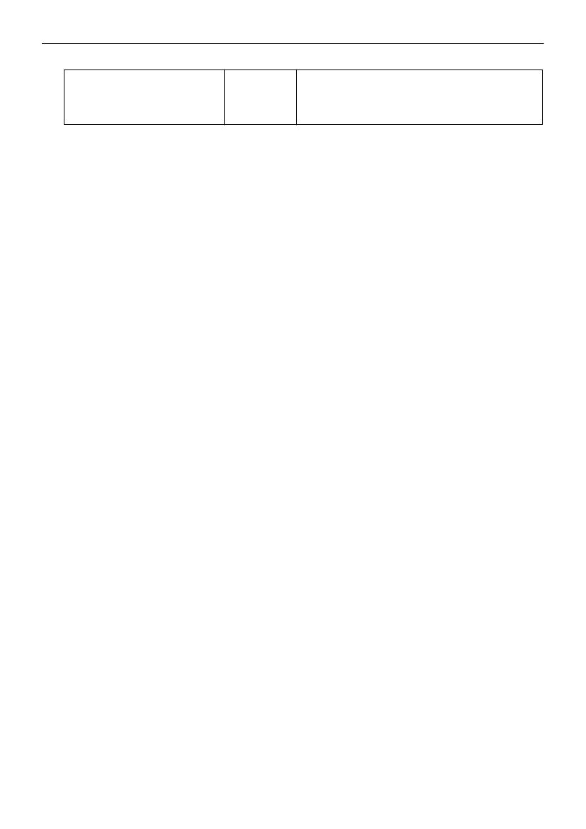 2840706_0002.png