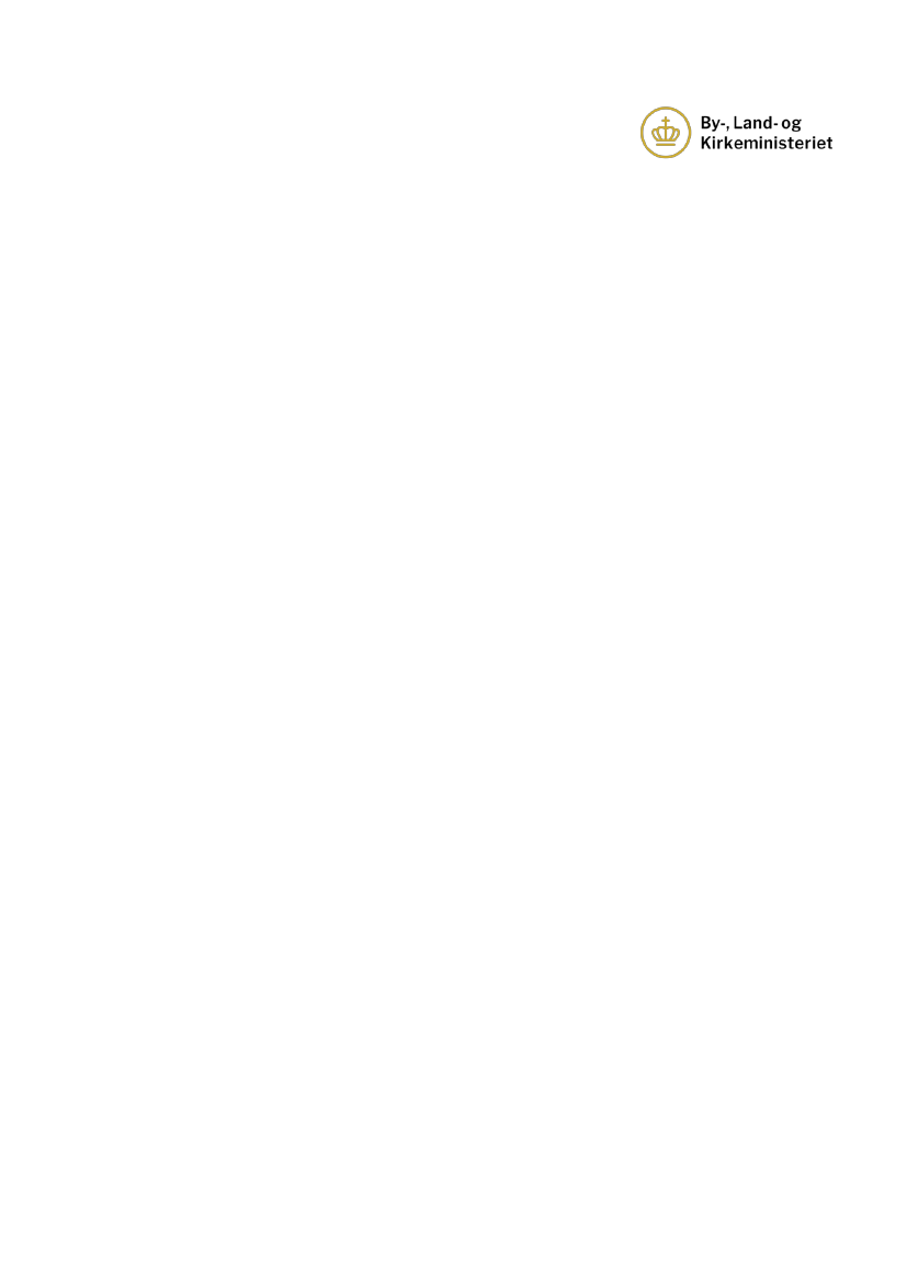 2840715_0001.png