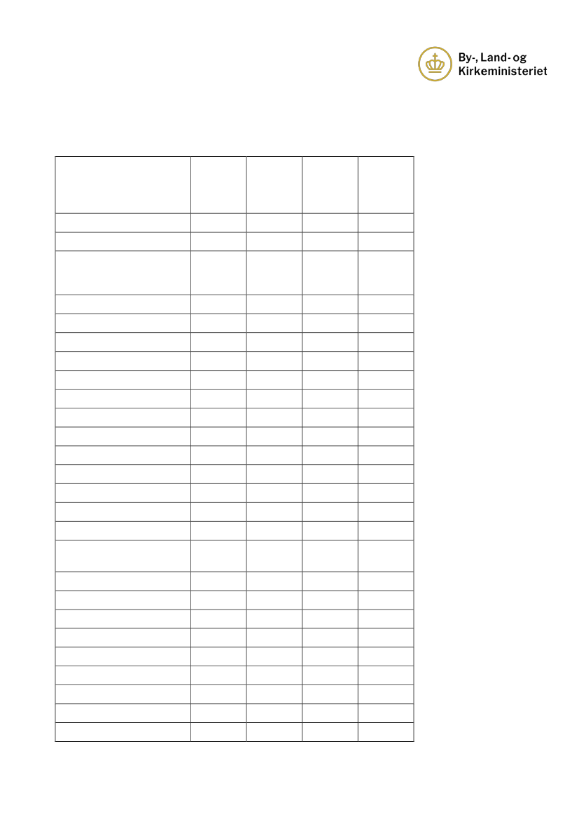 2840715_0002.png