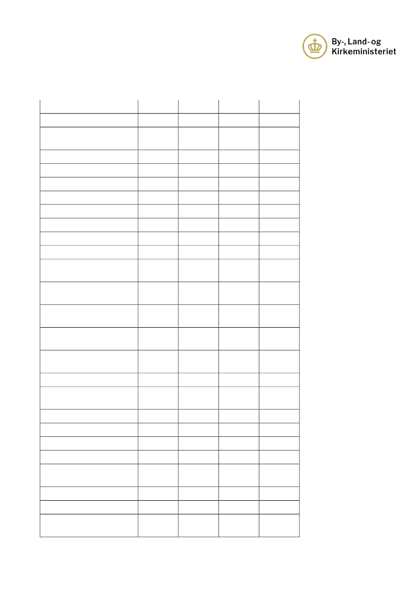 2840715_0005.png