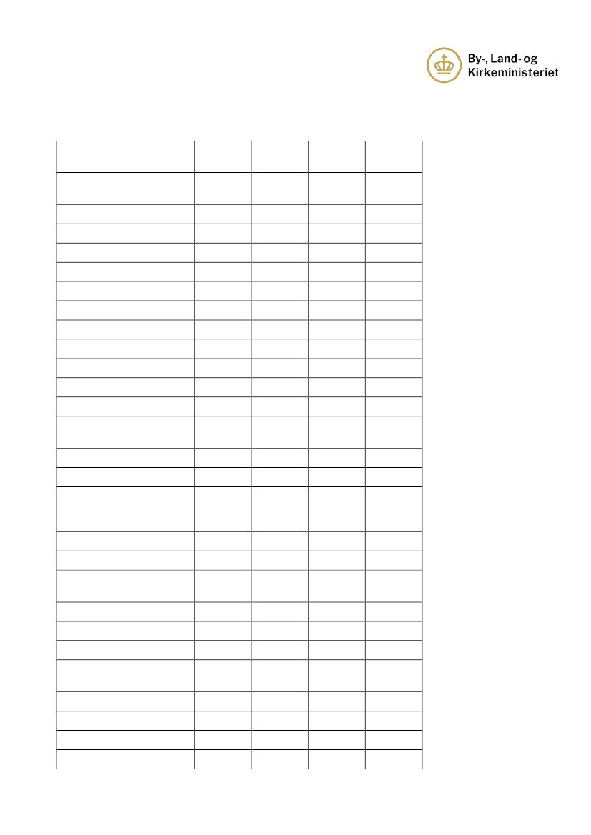 2840715_0006.png