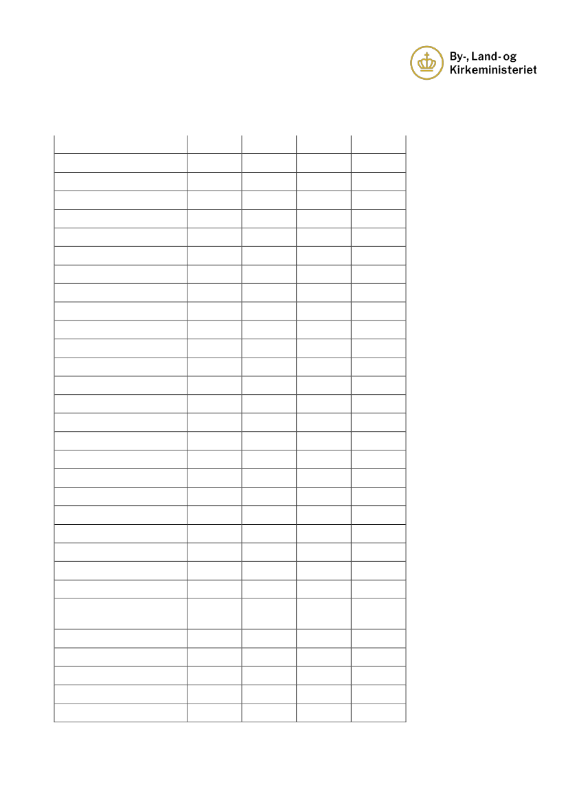 2840715_0010.png