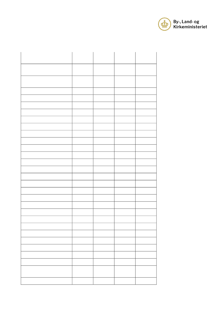 2840715_0011.png