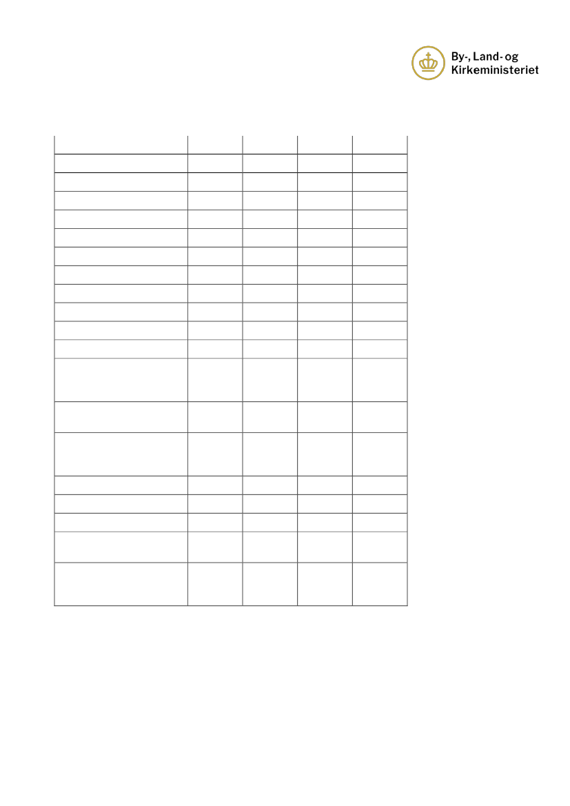 2840715_0012.png