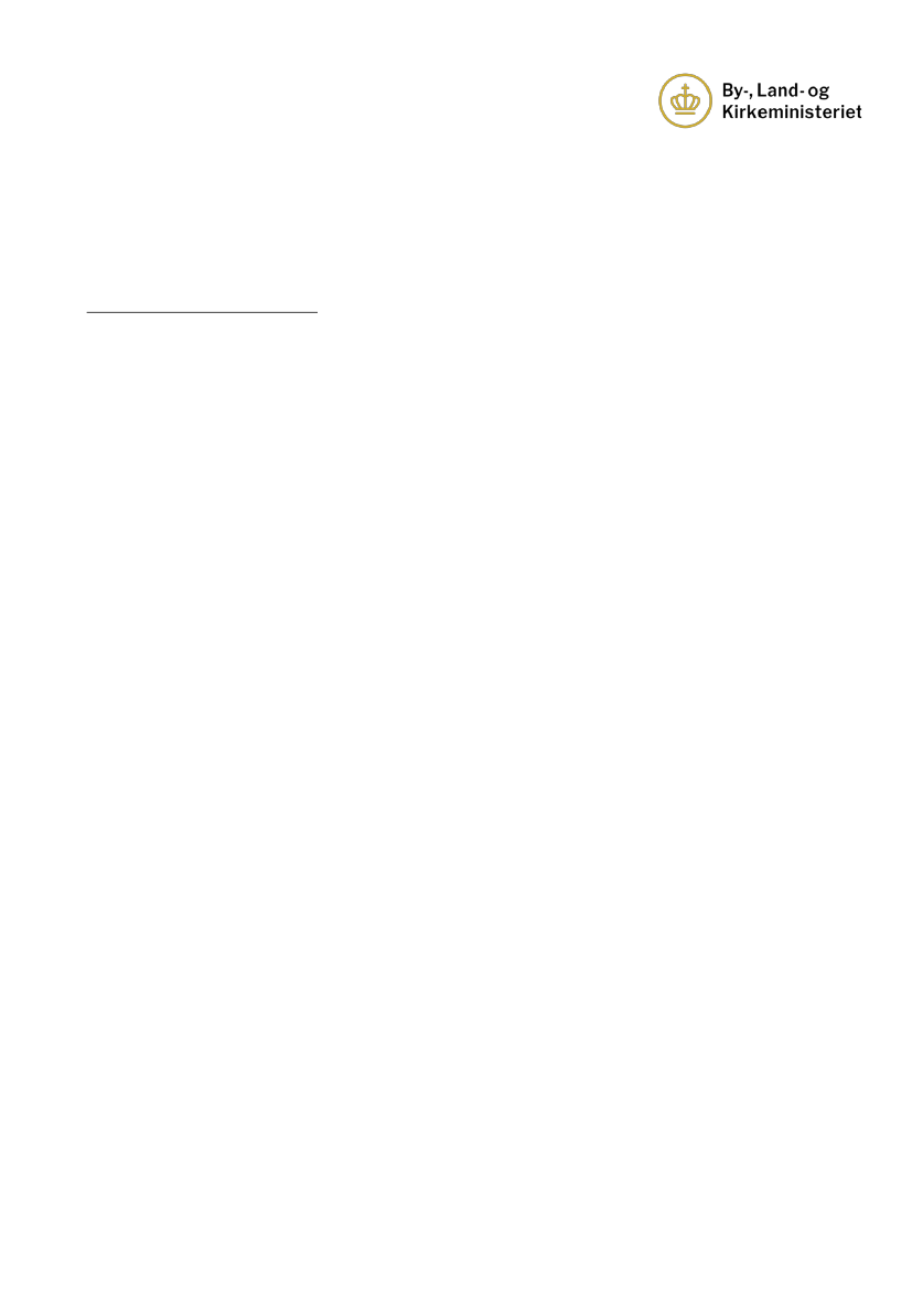 2840715_0017.png