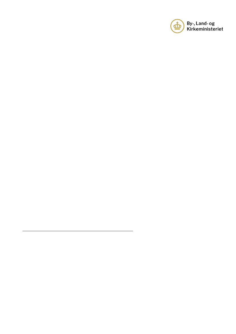 2840715_0023.png