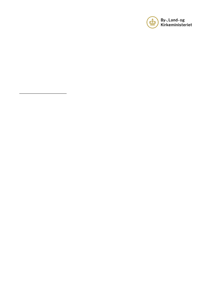 2840715_0028.png