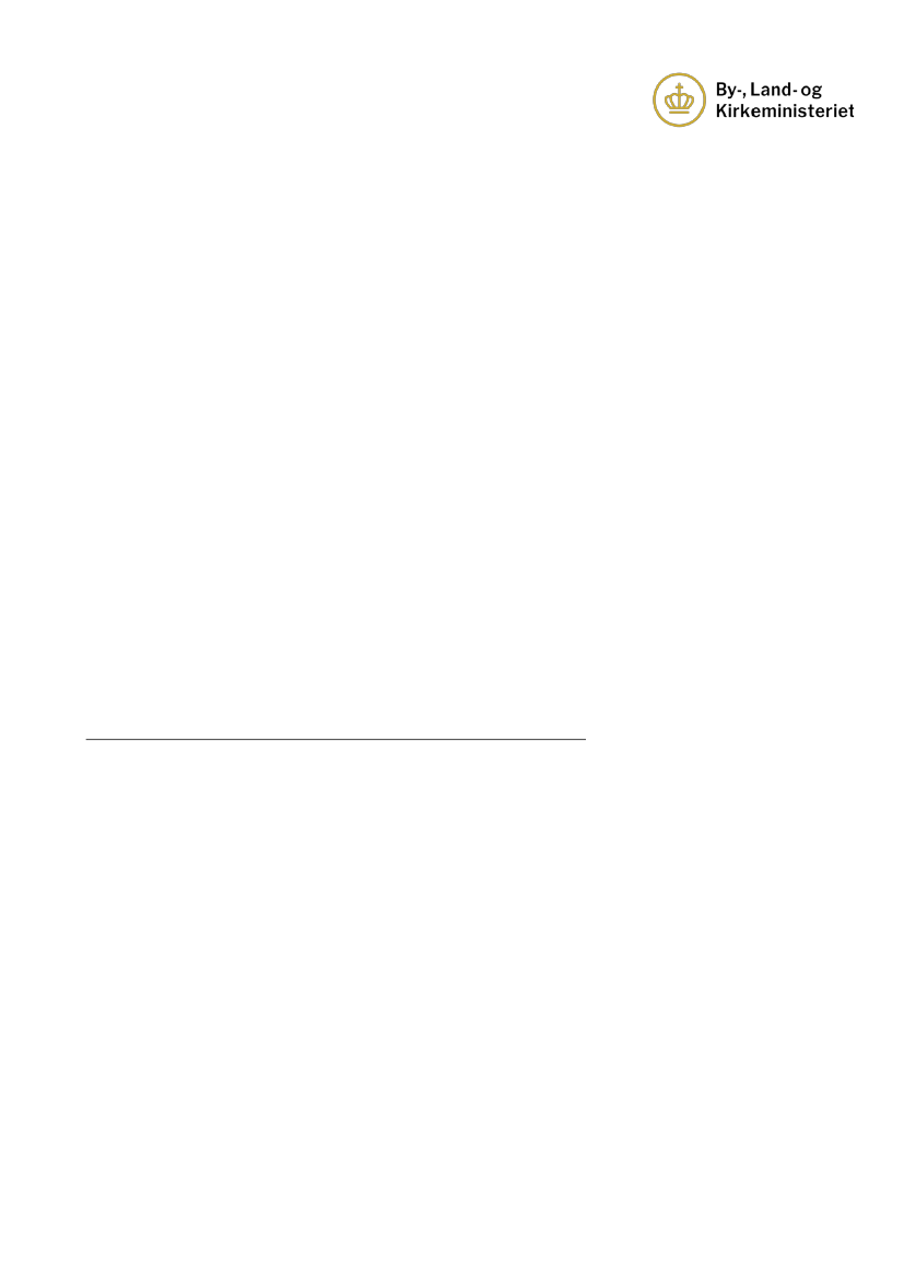 2840715_0030.png