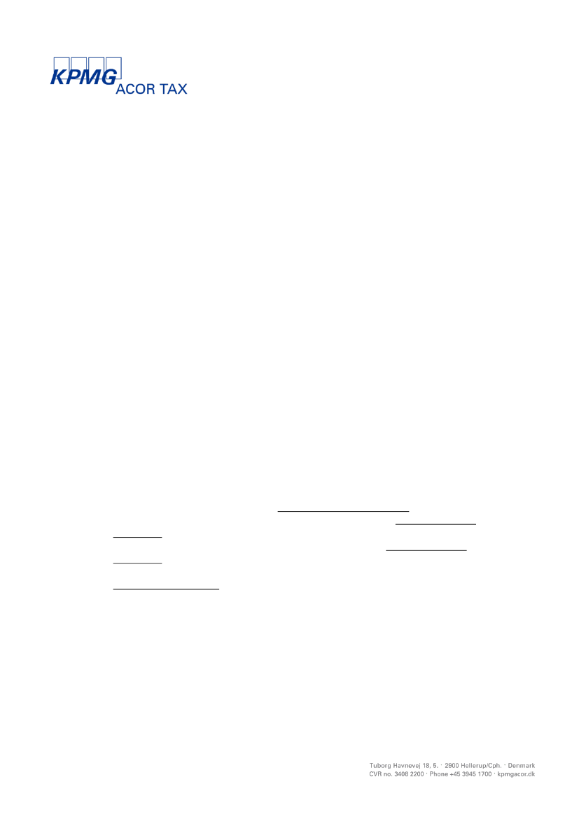 2840717_0001.png