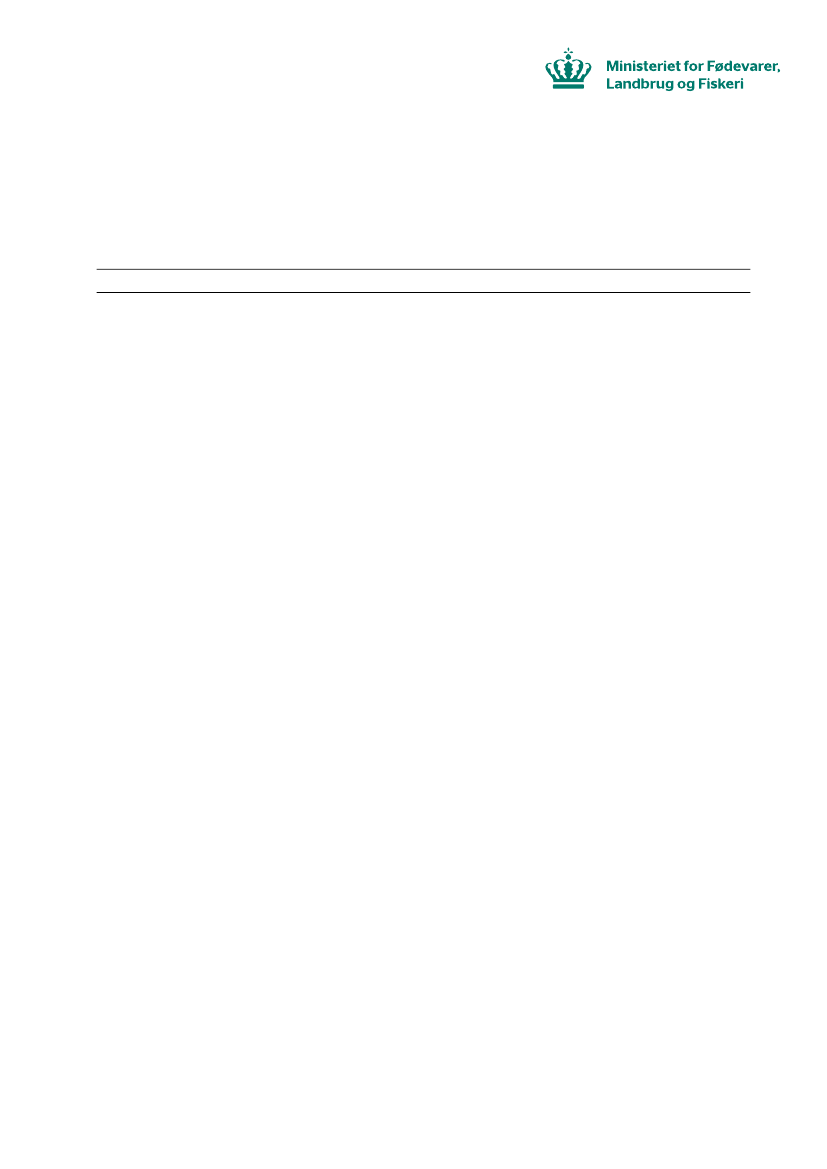 2840832_0002.png