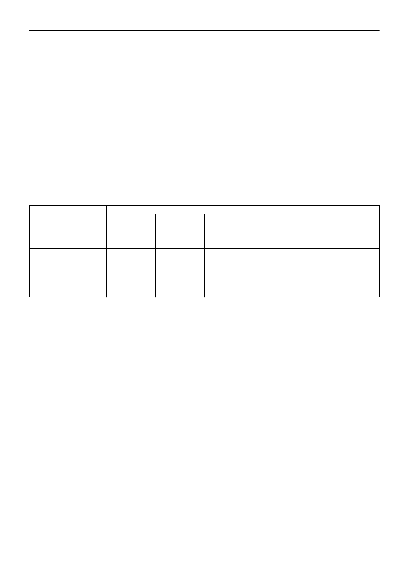 2840941_0003.png