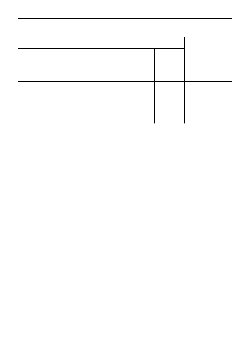 2840941_0006.png
