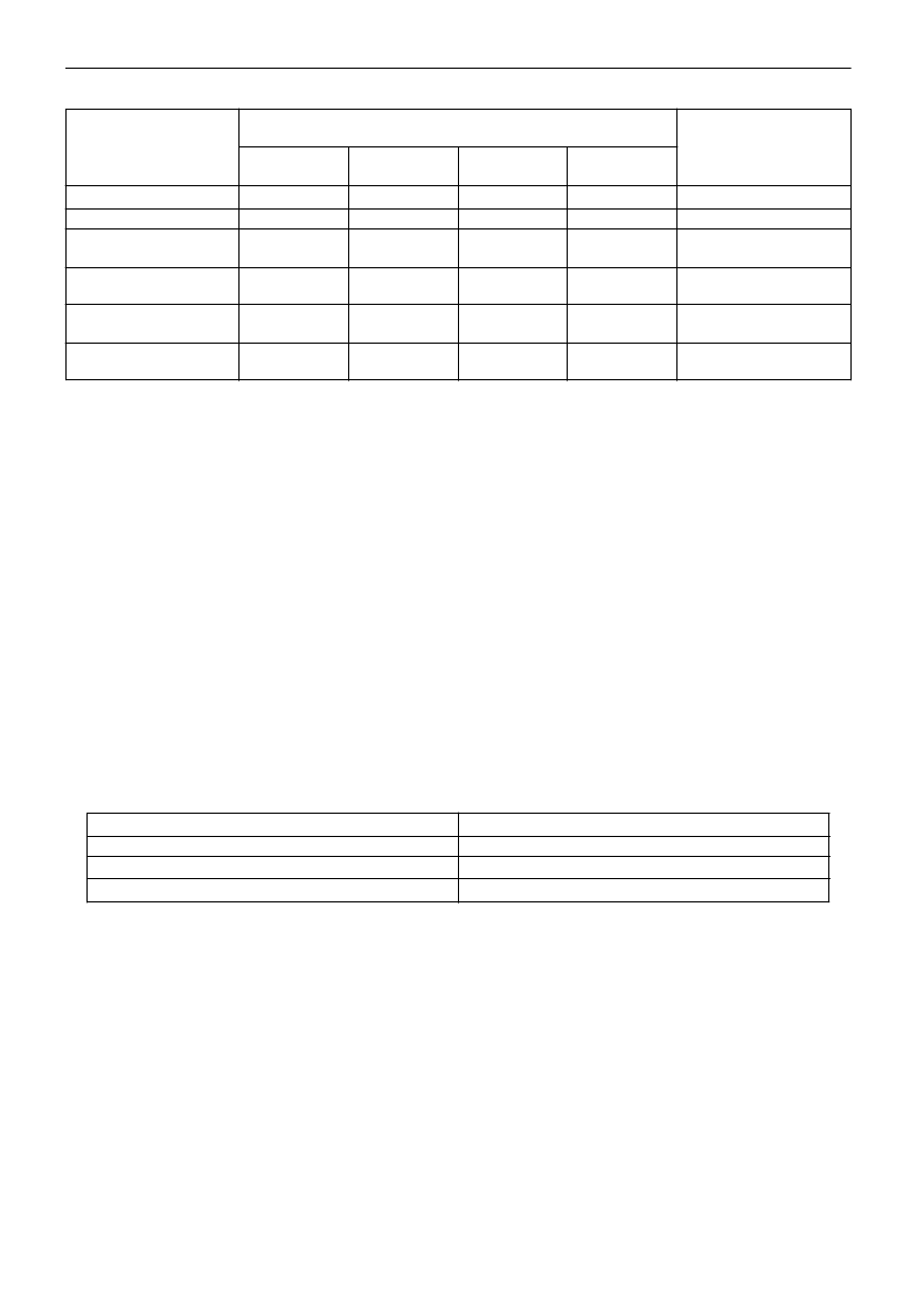 2840941_0009.png
