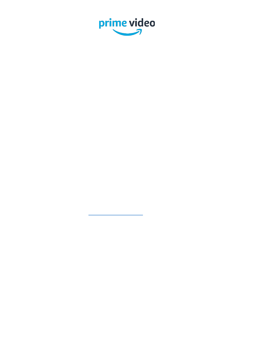2841053_0008.png