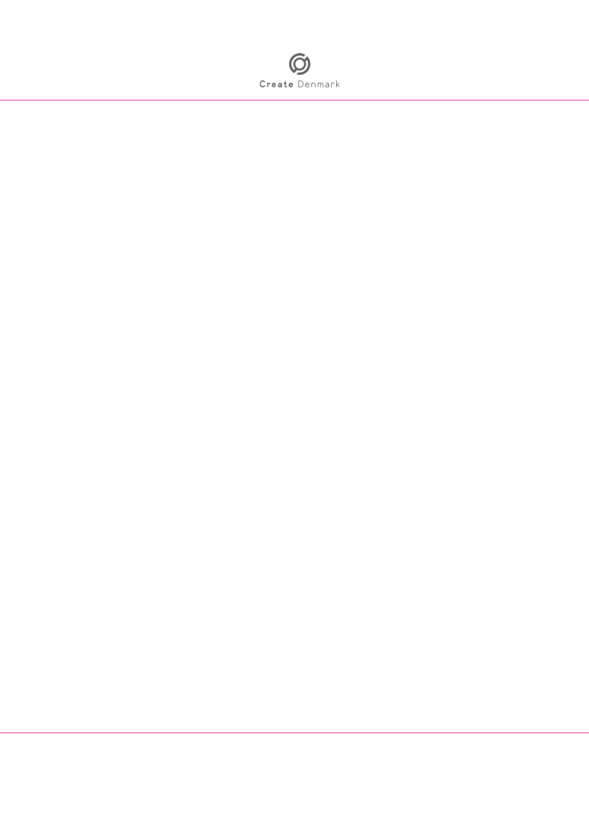 2841053_0013.png