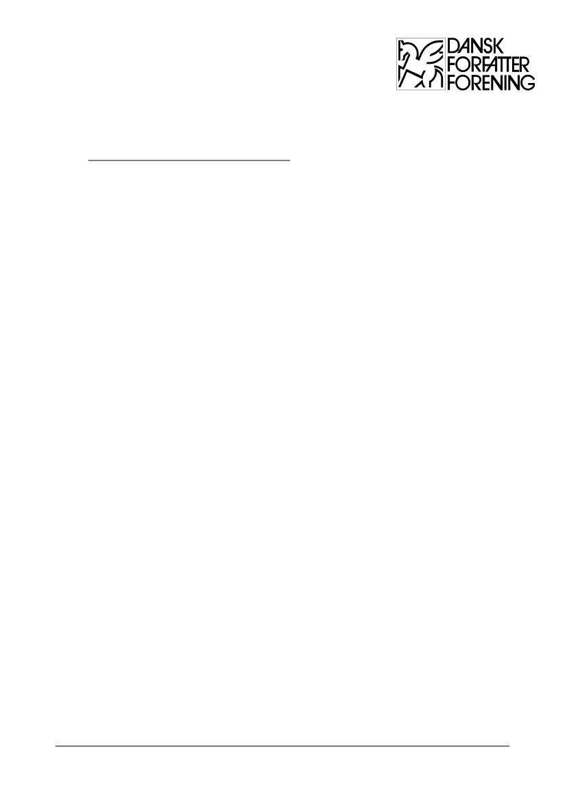 2841053_0020.png