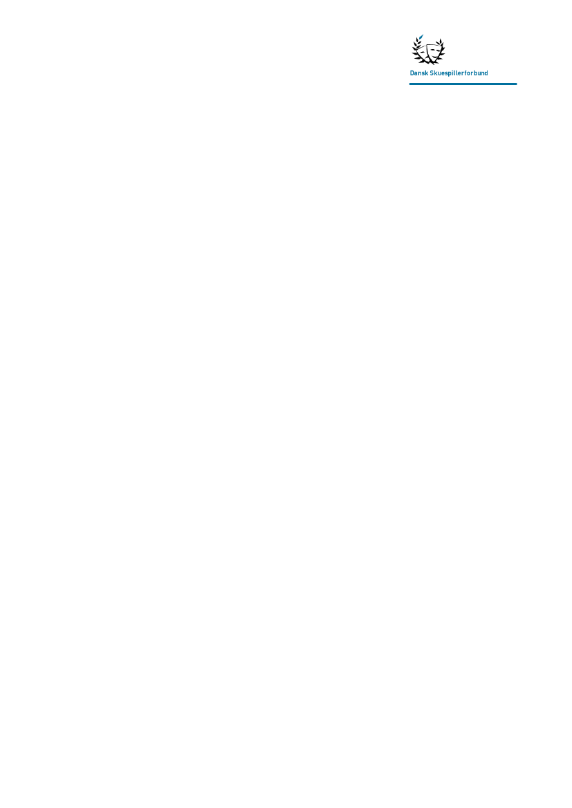 2841053_0025.png